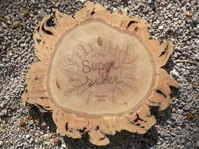 Concours du Meilleur Artisan du Chêne-liège “Quercus Suber” – 3ème édition
