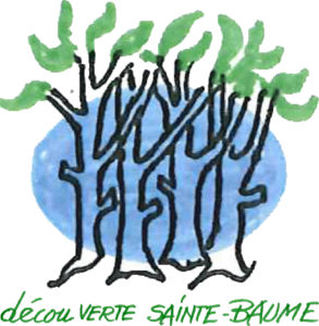 Association-Découverte-Sainte-Baume.jpg