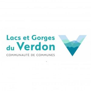 Communauté-de-communes-Lac-et-Gorges-du-Verdon-.jpg