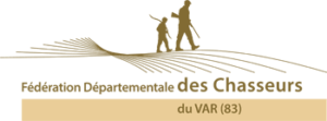 Fédération-départementale-des-chasseurs-du-Var-.png