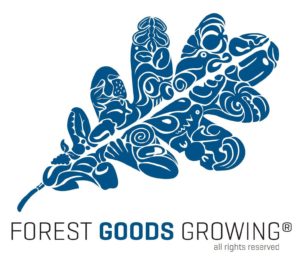 Forest-Goods-Growing-.jpg