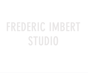 Frederic-Imbert-Studio.png