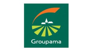 Groupama-Cogolin-.jpg