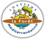 Institut-pour-la-Forêt-Méditerranéenne.jpeg