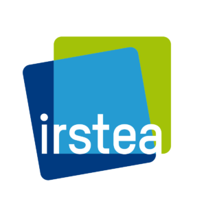 Irstea.png