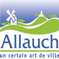 Mairie-d_Allauch-.jpg