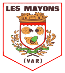 Mairie-de-Les-Mayons-.png