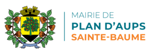 Mairie-de-Plan-d_Aups-Sainte-Baume.png