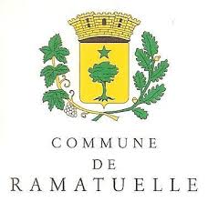 Mairie-de-Ramatuelle-.jpeg