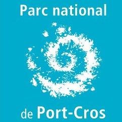 Parc-National-de-port-cros.jpg