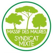 Syndicat-Mixte-du-massif-des-Maures.jpeg