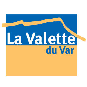 Valette-Var.jpeg