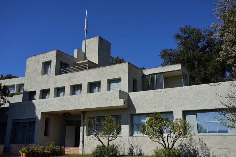 Villa-Noailles-Armand.jpg