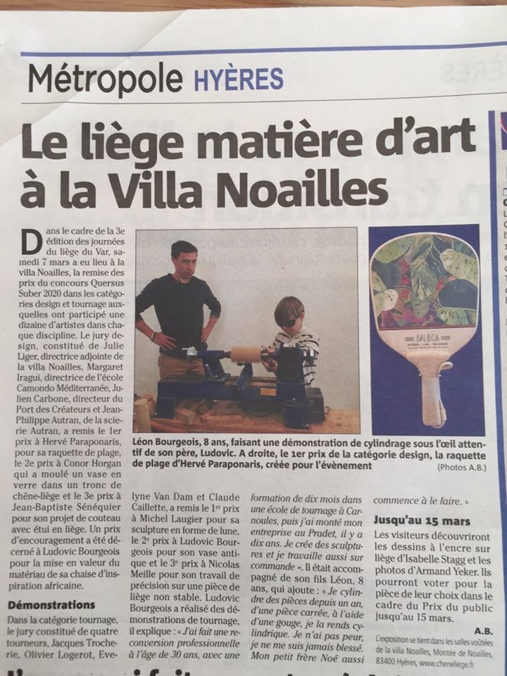 Villa-Noailles-article-2020.jpg