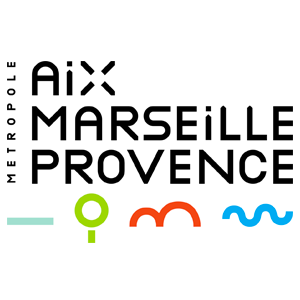 aix-marseille-métropole.png