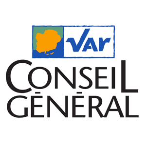 conseil-régional-var.png