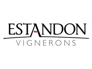 estandon-vignerons.jpeg