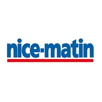 log-Nice-matin.png