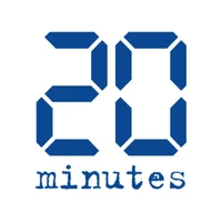 logo-20mn.png