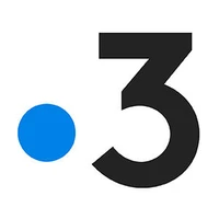 logo-TV3.png