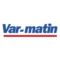 Var-Matin