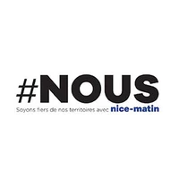 logo-nous.png