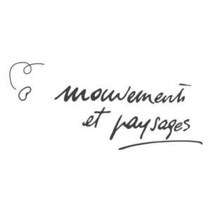 mouvement-et-paysage-logo-1-300x300-1.jpeg