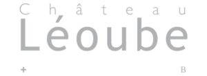Logo château Léoube