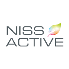 NissActive