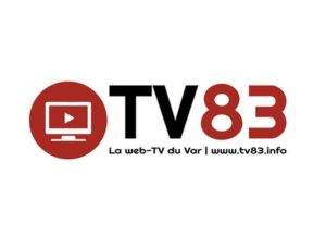TV83