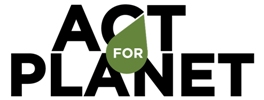 act-for-planet