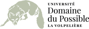 domaine du possible arles logo