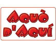 logo Aquo