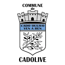 logo Cadolive