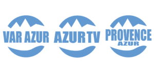 logo Var Azur