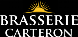 logo-carteron