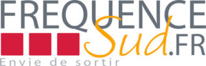 logo-frequence-sud_petit