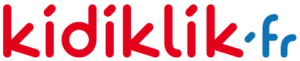 logo-kidiklik