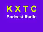 logo kxtc
