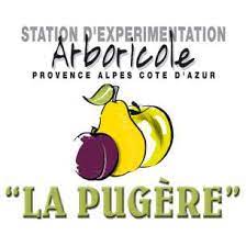 logo la Pugère