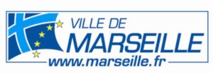 logo-marseille-long