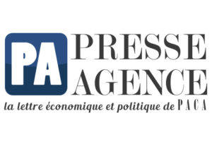 logo-presse-agence