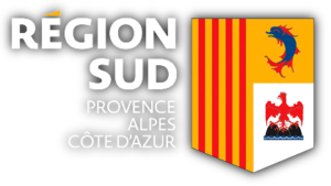 logo_region_sud_transparent