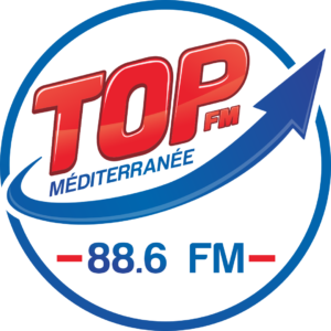 radio top fm