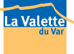 Logo_La_Valette-du-Var.svg