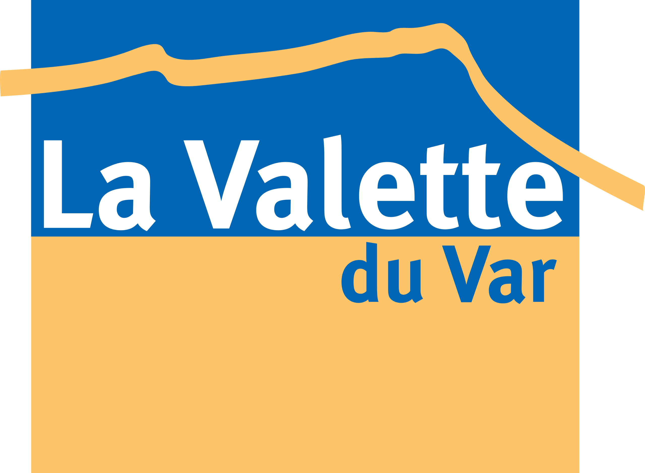 Logo_La_Valette-du-Var.svg