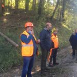 Forêt_Modèle_de_Provence_Forest'ED_2021_383