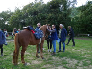 Forêt_Modèle_de_Provence_Week_end_du_chêne_liège_2021_336