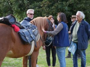 Forêt_Modèle_de_Provence_Week_end_du_chêne_liège_2021_337