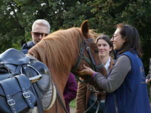 Forêt_Modèle_de_Provence_Week_end_du_chêne_liège_2021_338